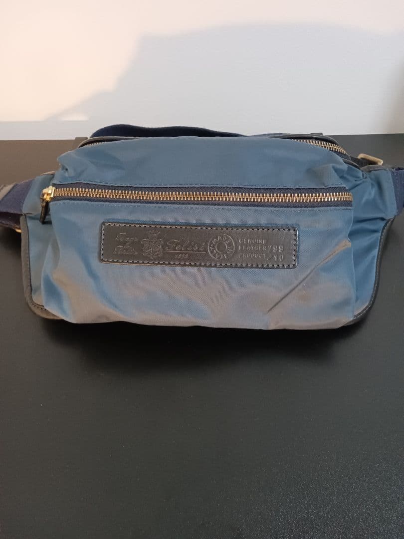 フェリージ ボディバッグ 799