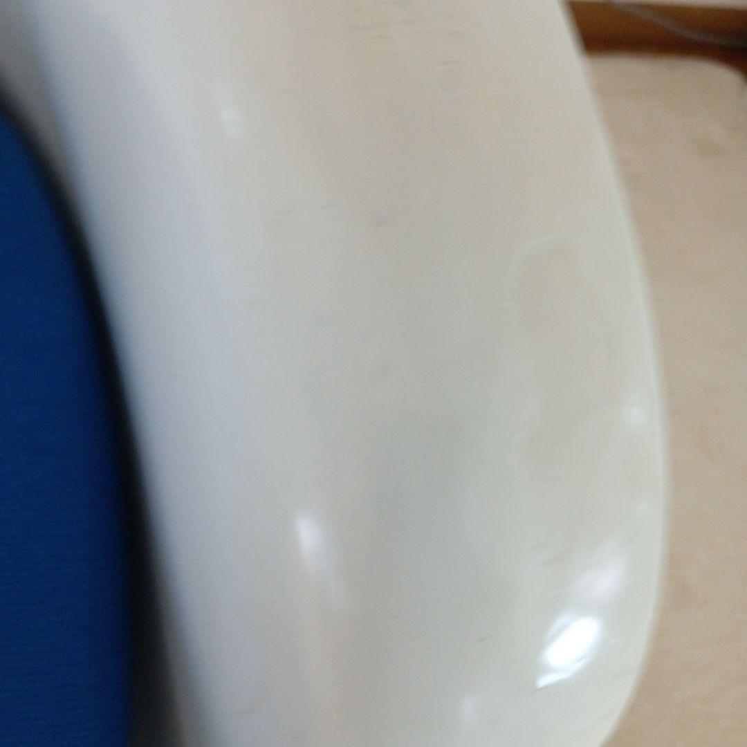 Knoll　チューリップチェア　ブルー　ビンテージチェア　アームチェア