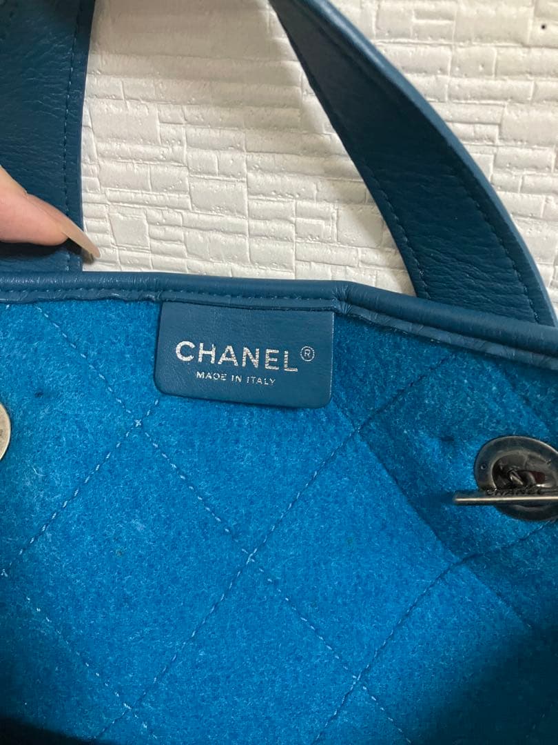 専用‼️美品】CHANELバッグ☆ SALE品‼️☆
