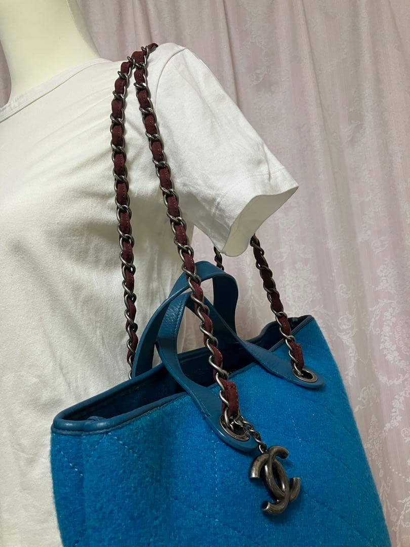 専用‼️美品】CHANELバッグ☆ SALE品‼️☆