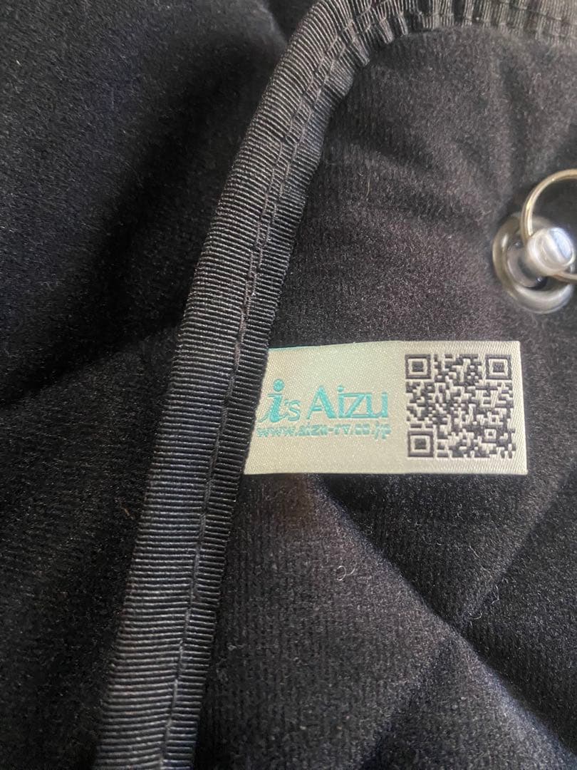 プラド78用　 Aizu (アイズ製)マルチサンシェードフルセット