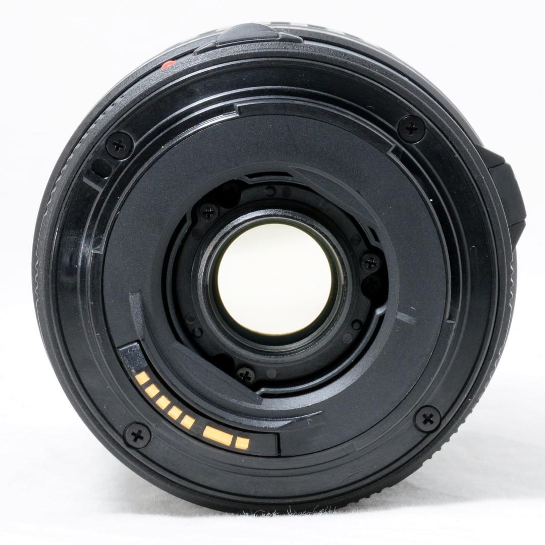 ⭐️良品⭐️TAMRON AF 18-200mm XR DiⅡ キヤノン用