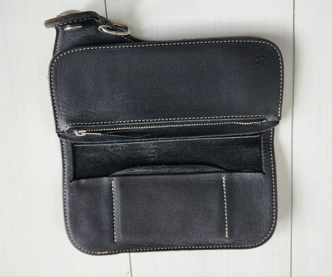 レッドムーン　RED MOON　セット