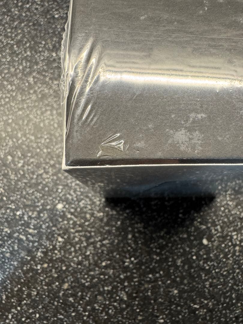 新品　Bose SoundLink Revolve ワイヤレススピーカー　グレー