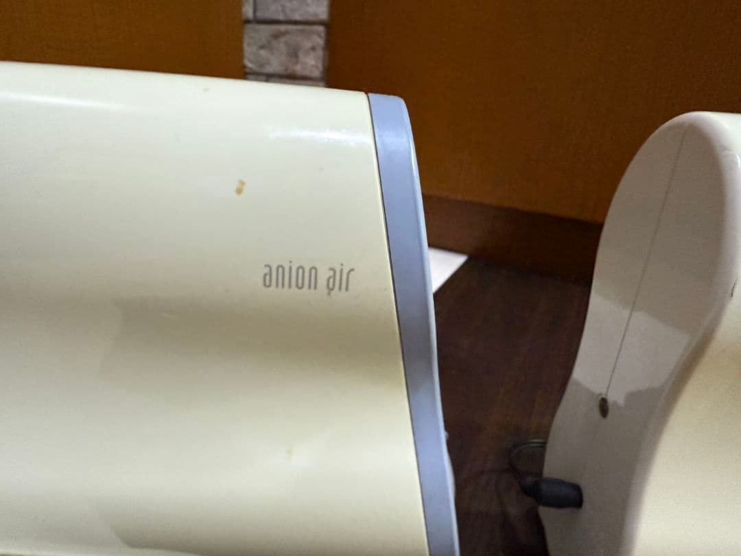 専用★まとめ割200円！様★２コセット☆ IPS コスメティックス アニオンエア