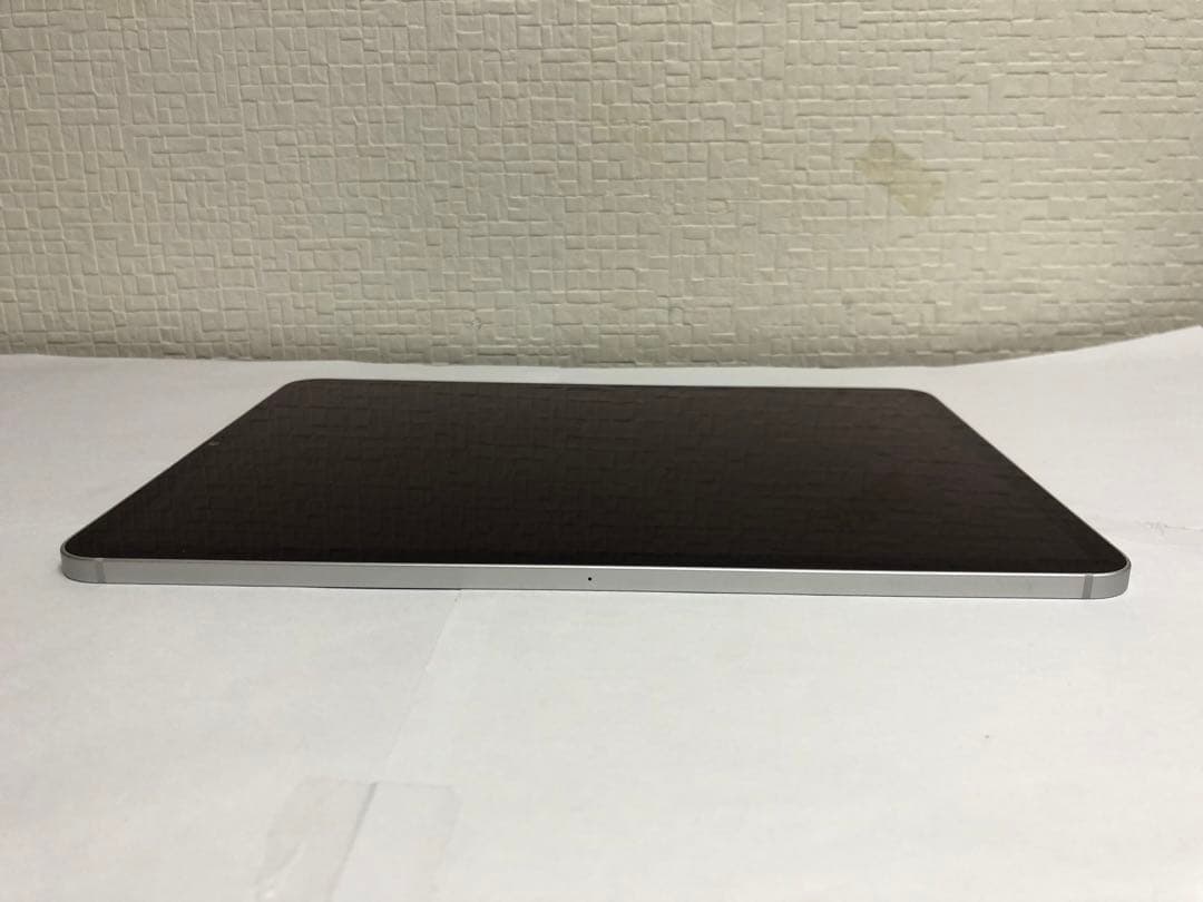 iPad Pro 11インチ iPad Pro（第4世代)SIMフリNo.16