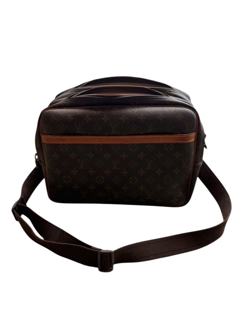 Louis Vuitton リポーターGM