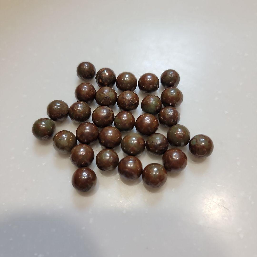 ワールドレップサービス アースボール