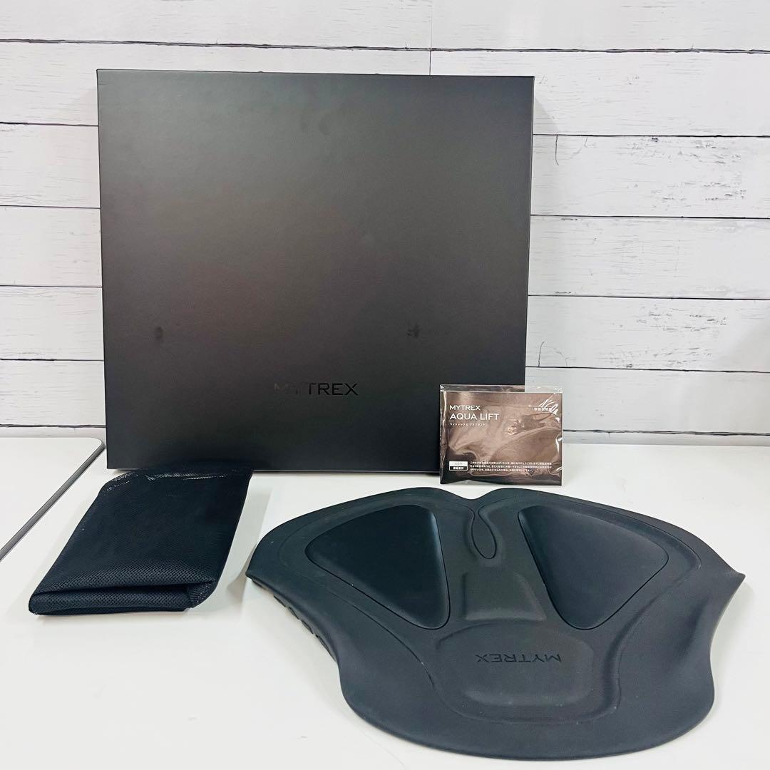 K933 【マイトレックス】アクアリフト