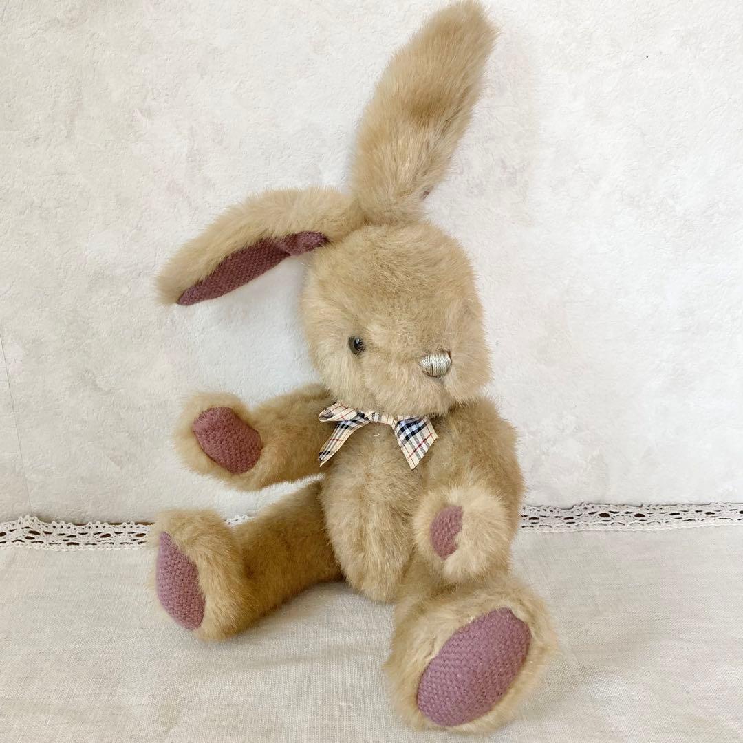 muuu様 リクエスト 9点 まとめ商品