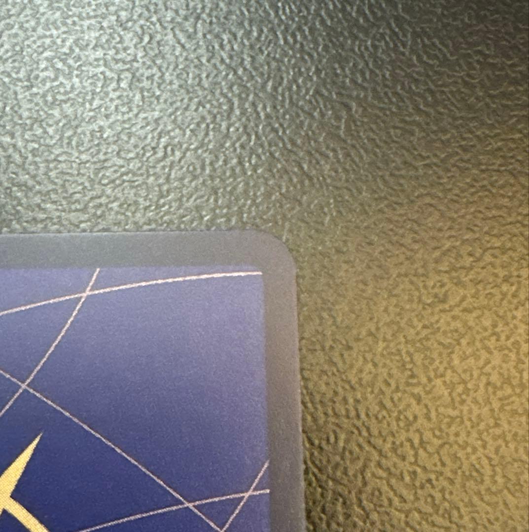 OP12-060 牛肉バースト パラレル SPカード 2枚セット