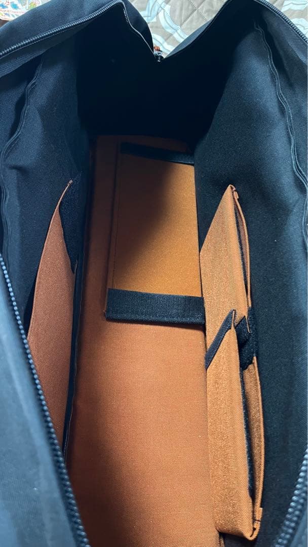 Portabrace (ポータブレイス) RB-1STED