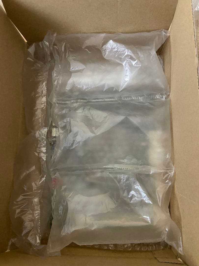 Macintosh Color Classic キーマウ フロッピー ジャンク