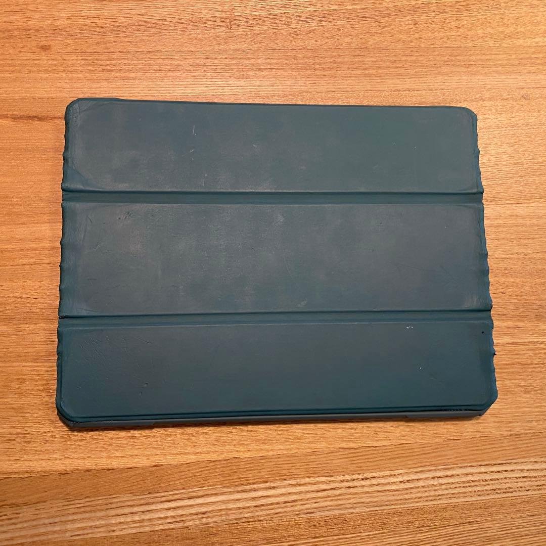 iPad 第9世代+〈おまけ〉着脱式ペーパーライクフィルム