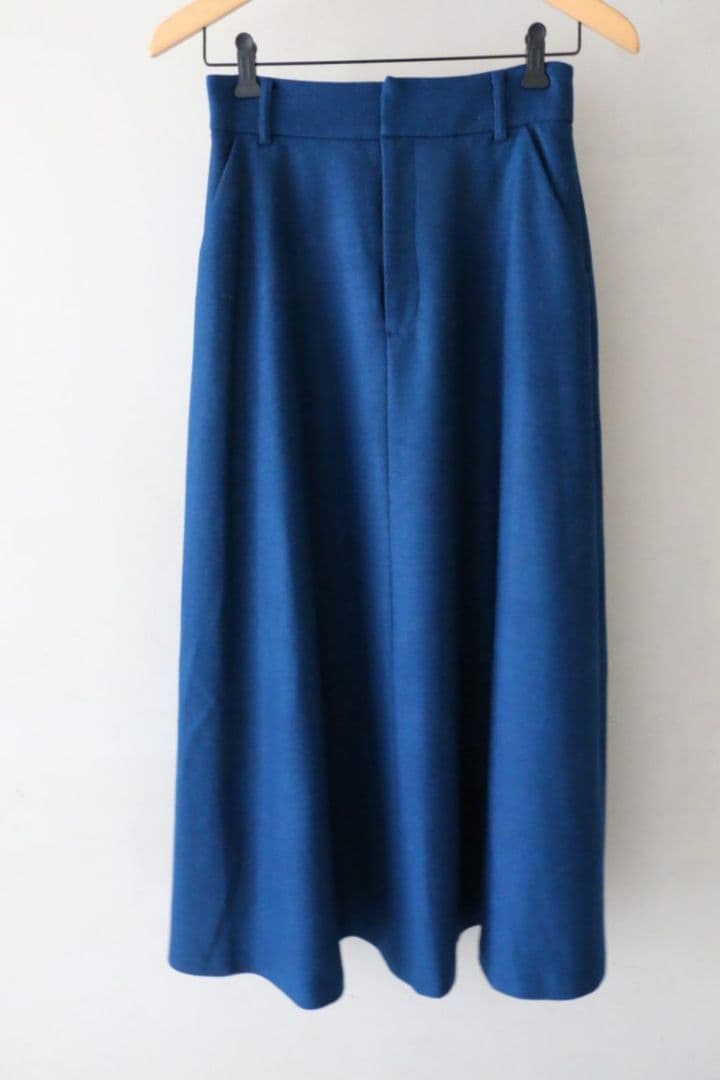 りこりこ様 CINOHオーバータートルニット