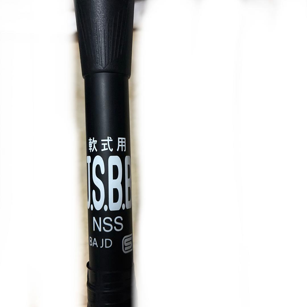 asics レガートゼロ