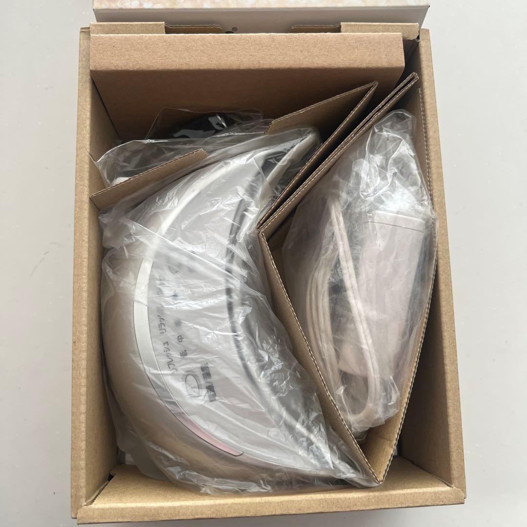 ボディ・フェイスケア Panasonic EH-SW68-N GOLD