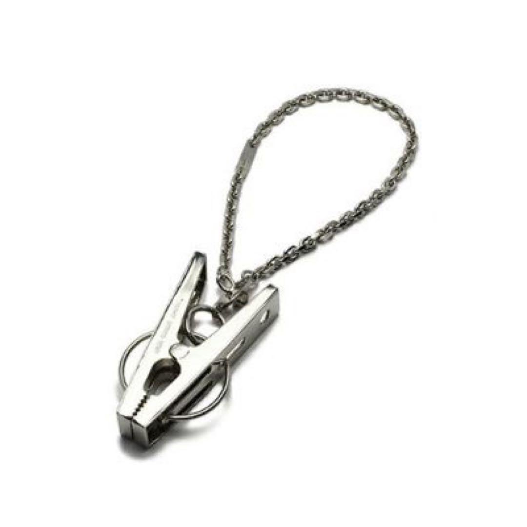 イ*ッ様 最終　jam  made キーホルダー　グローブ　ホルダー　洗