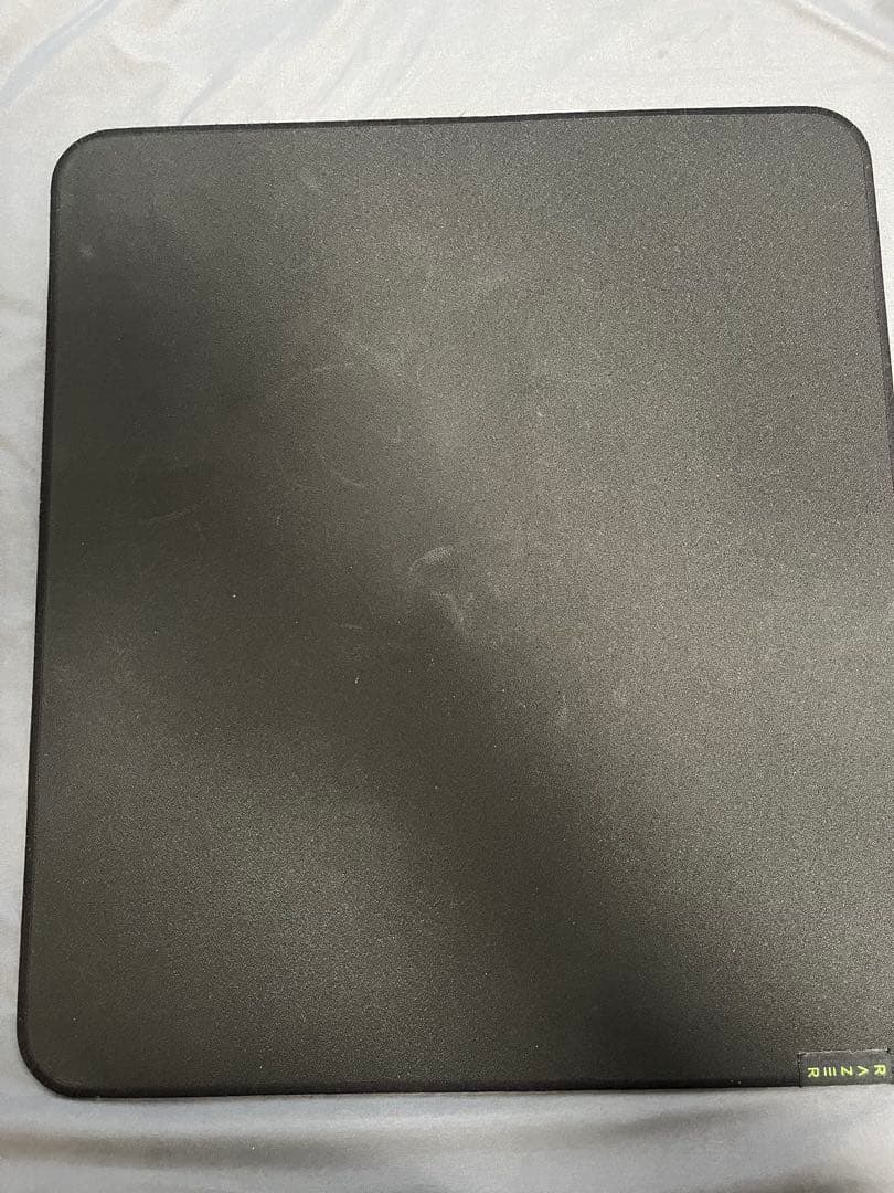 マウスパッド　13種まとめ売り