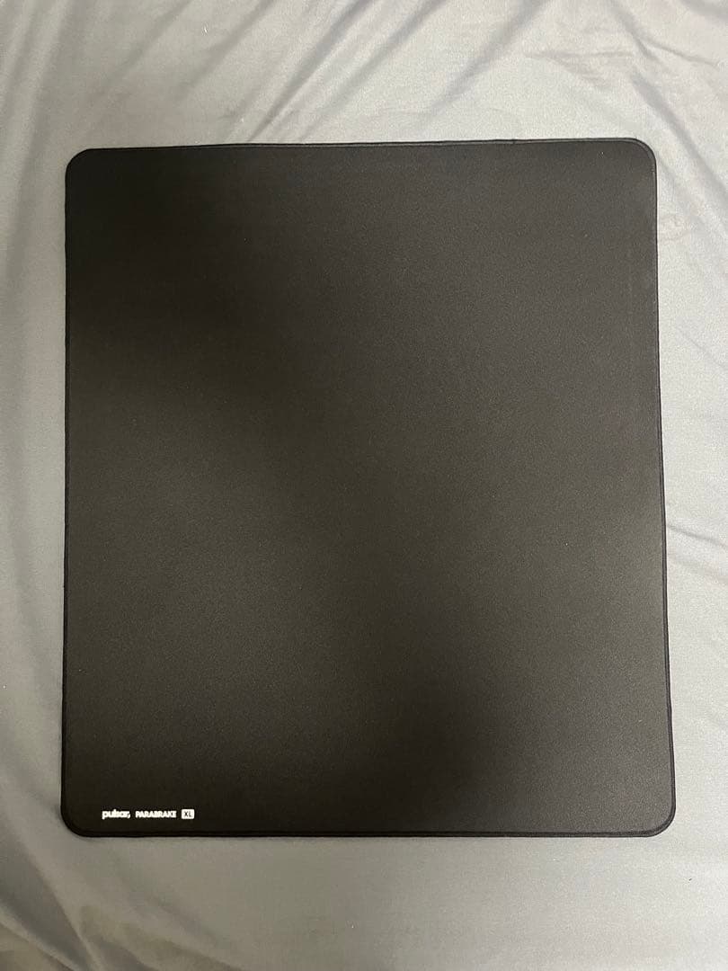 マウスパッド　13種まとめ売り