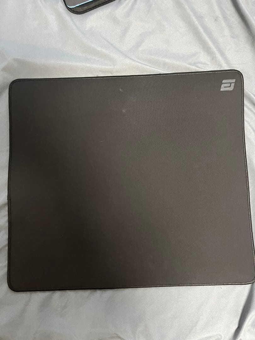 マウスパッド　13種まとめ売り