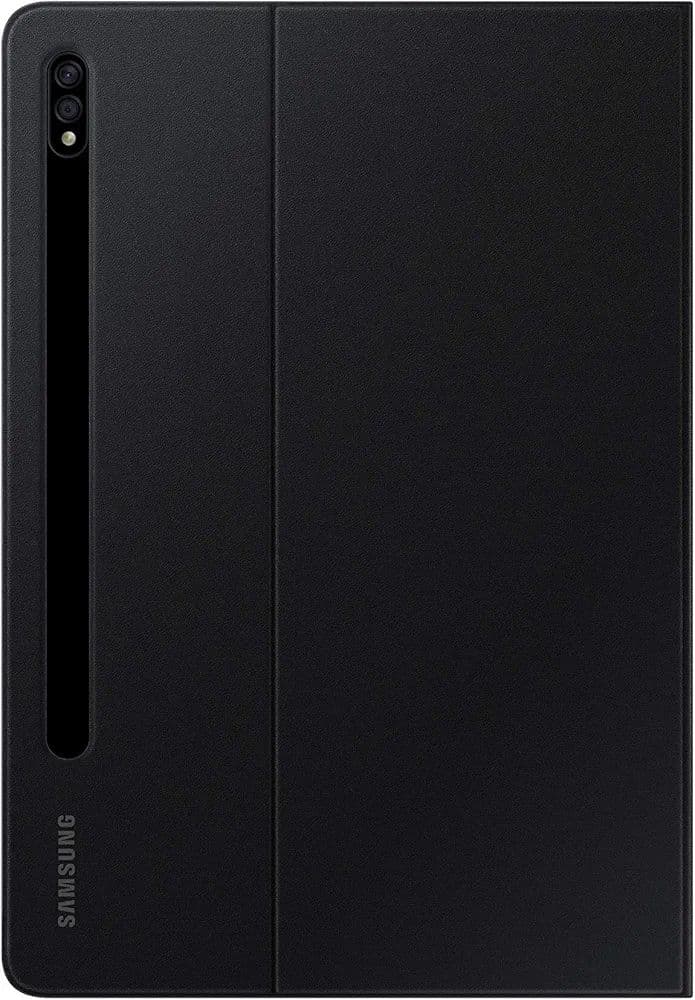 セール中 純正 Galaxy Tab S8+ Book cover