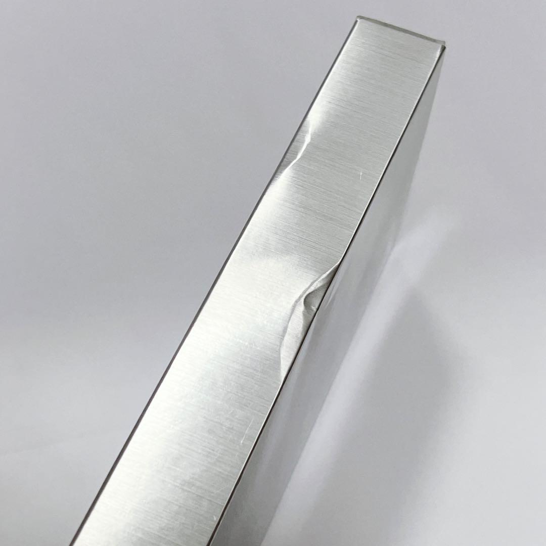 【未使用】HAKUHODO 白鳳堂 化粧筆 ブラシ5本セット　ポーチつき