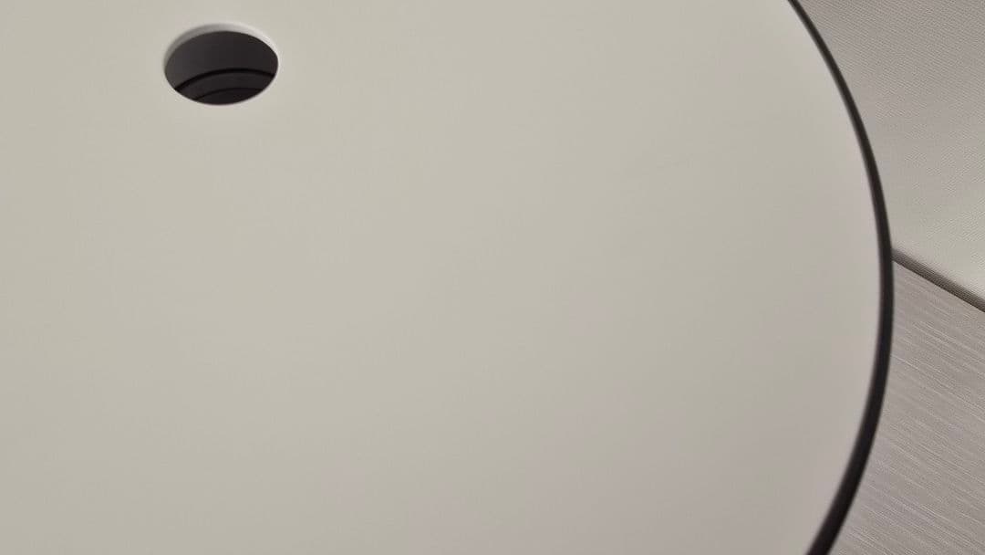 cado カドー 加湿器 STEM 500H ホワイト