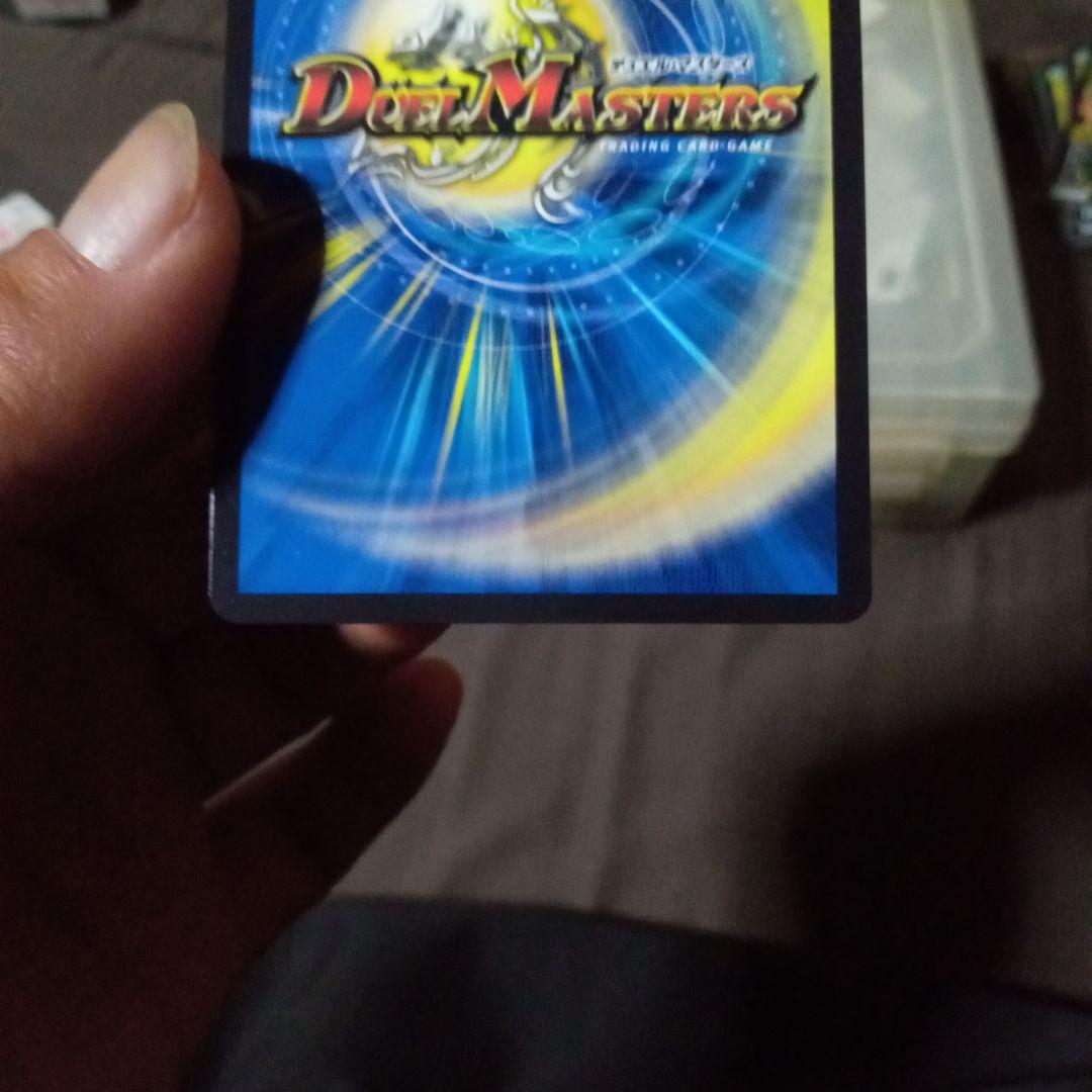 王来英雄 モモキングrx 金 シークレット ゴールドレア 1枚 20th