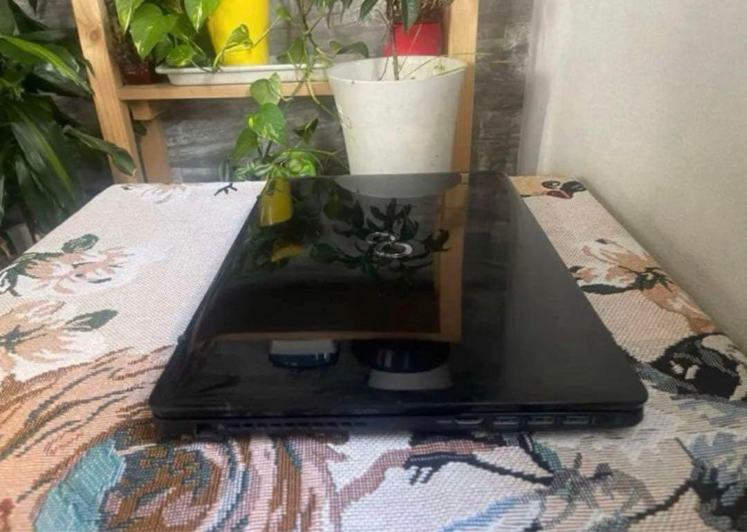 初心者✨ノートパソコン✨人気の富士通✨届いてすぐ使える✨Windows11