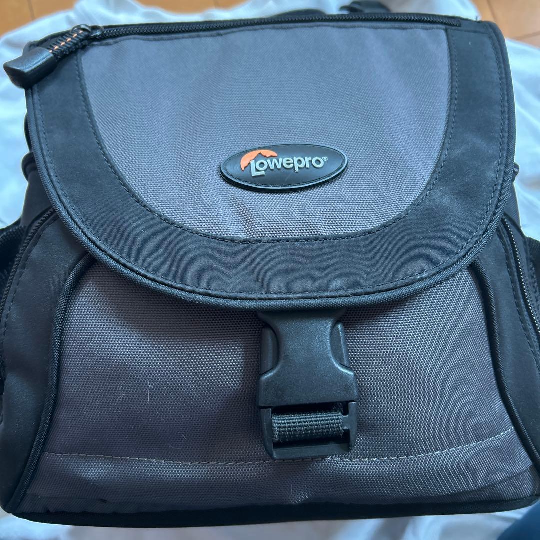 Nikon D300 デジタル一眼レフカメラ 本体