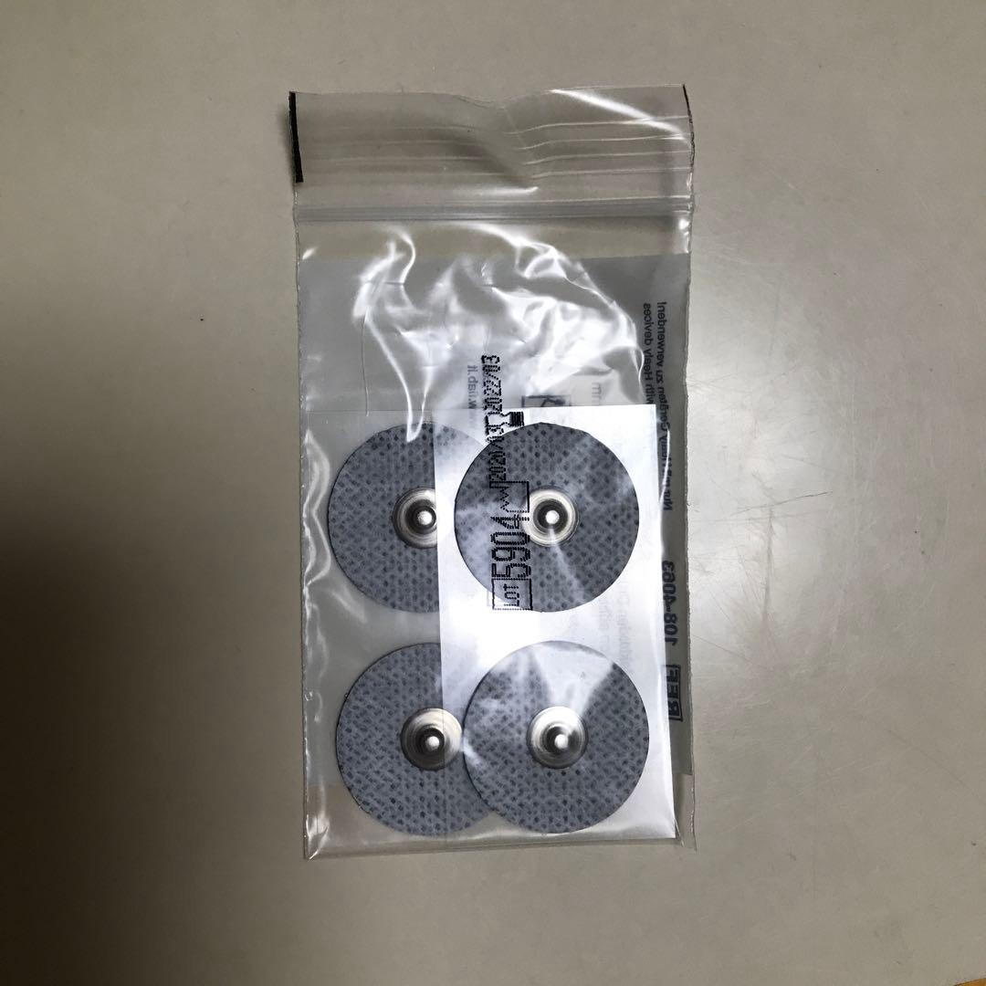 ヒーリー、ゴールドサイクル