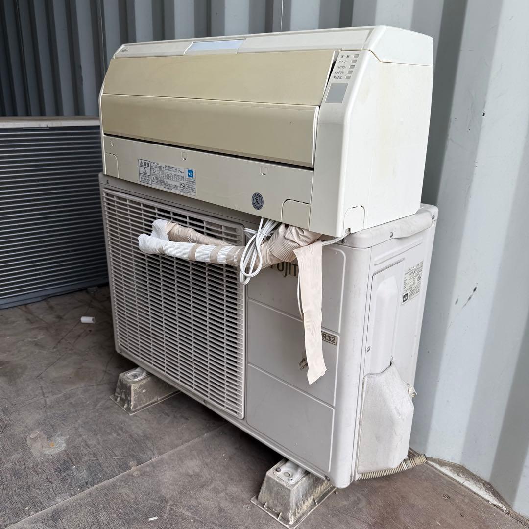 54ジャンク いのちゃん