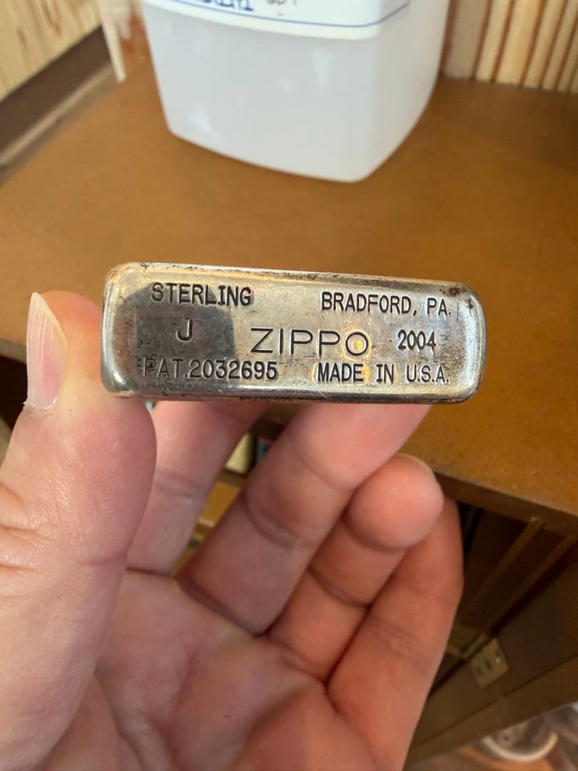 REUZEL ポマード ストッカー