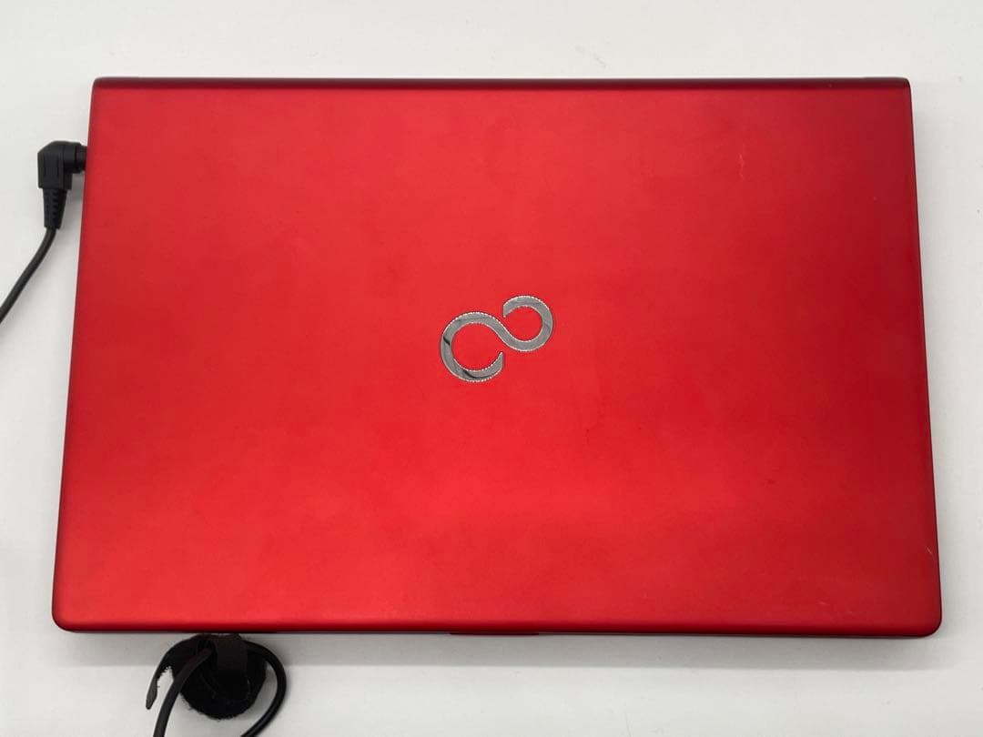 SSD 第7世代 Core i5 Windows11 ノートパソコン オフィス