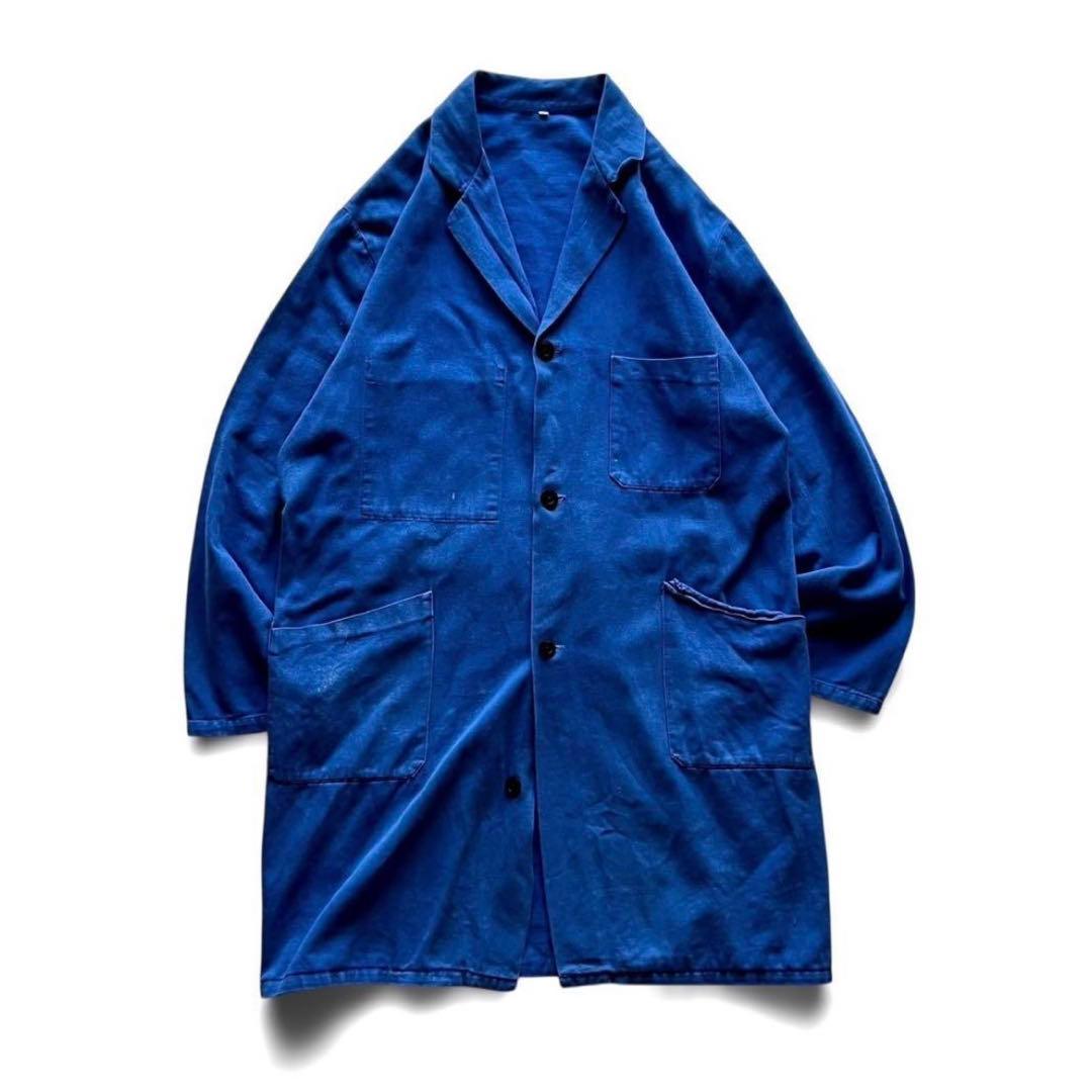 じーつー様 リクエスト 3点 まとめ商品