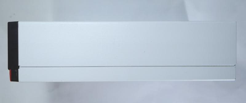 B*O様 富士通 D588/V i3-8100 4GB/500GB Win11