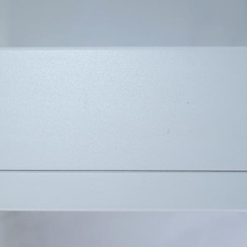 B*O様 富士通 D588/V i3-8100 4GB/500GB Win11