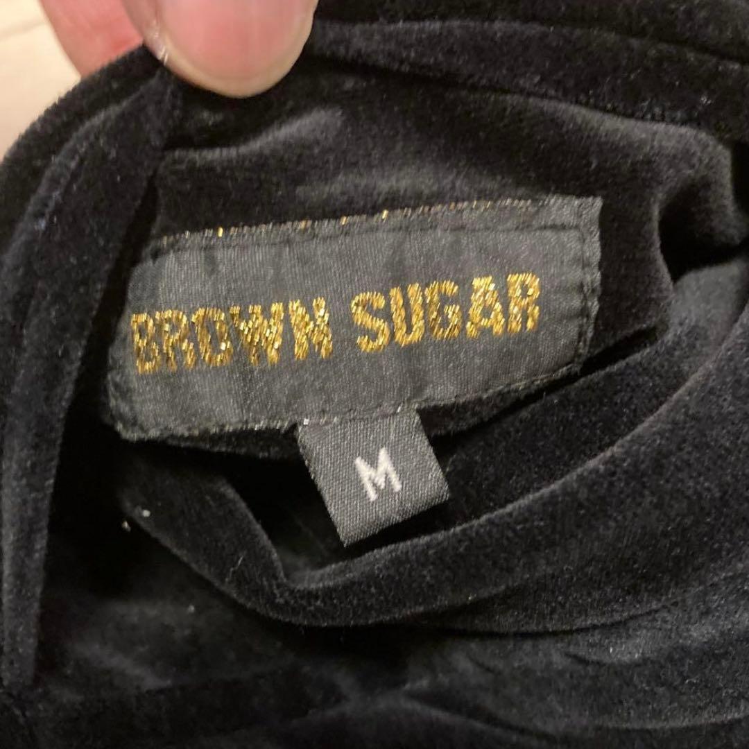 スカジャン 別珍