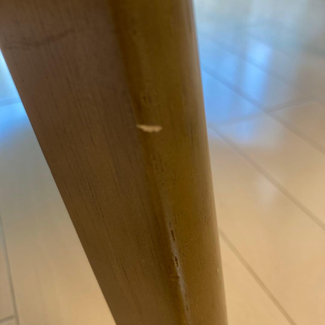 カリモク60 Kチェア　1シーター　スタンダードブラック