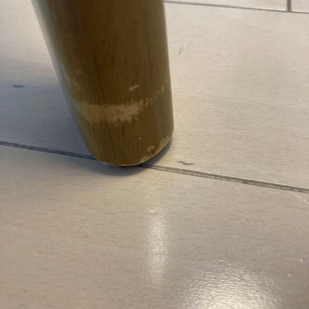 カリモク60 Kチェア　1シーター　スタンダードブラック