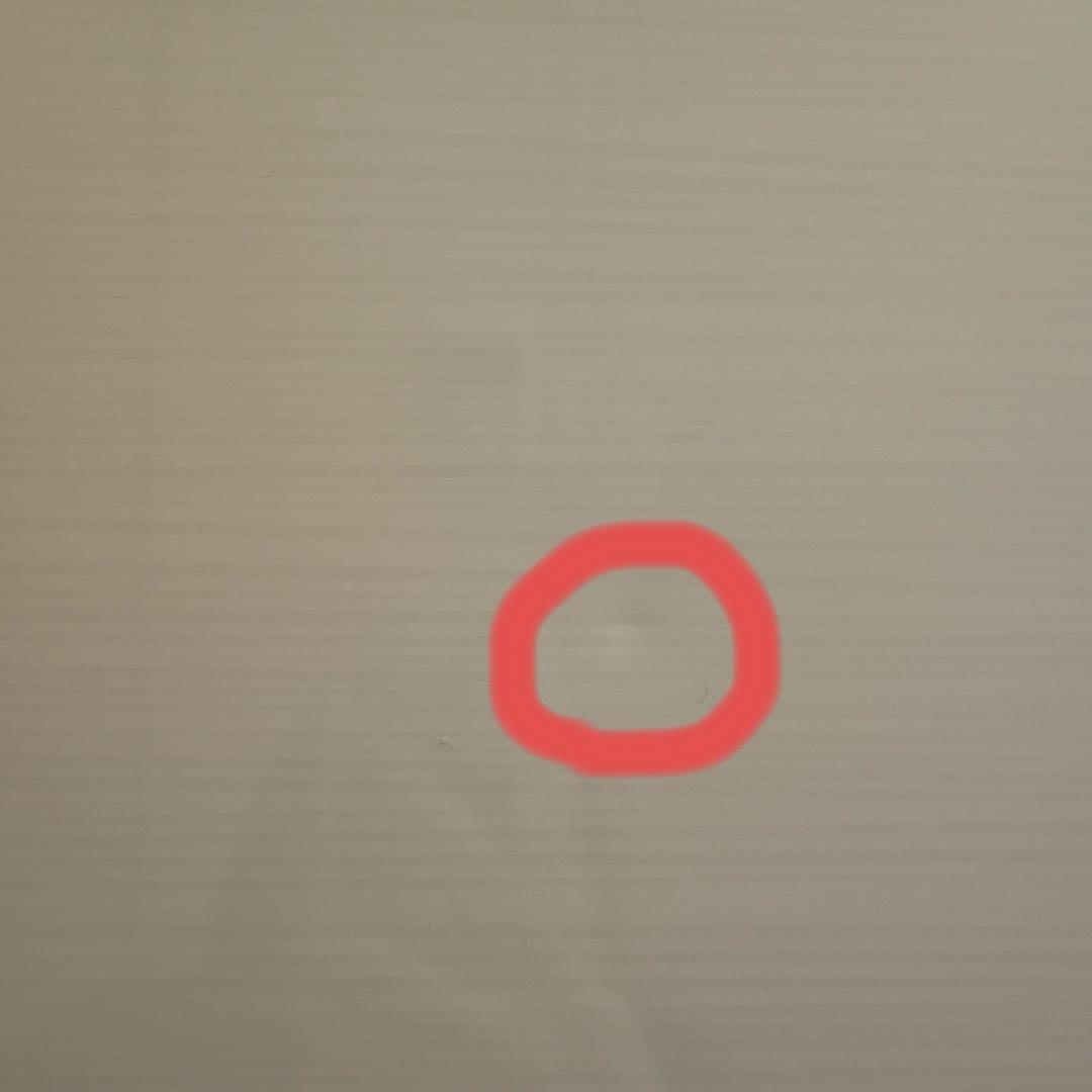 【送料込】HITACHI 冷蔵庫 RL-154KA