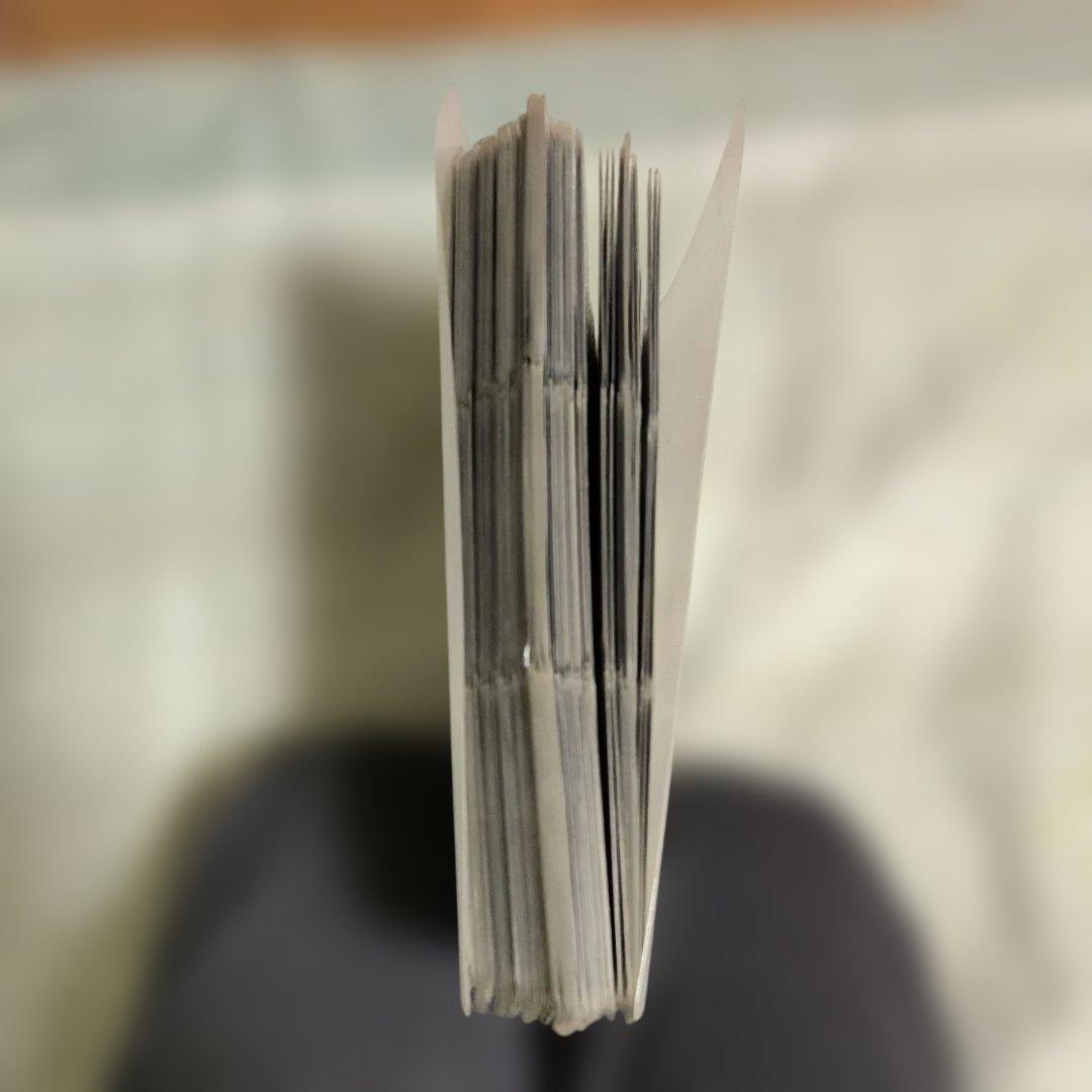 m*i様 断捨離 MTG 日本語＆英語　種類もグチャ混ぜ