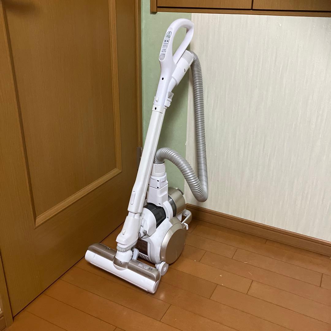 た*ん様 東芝 VC-SG920X（N）クリーナー　2022年製