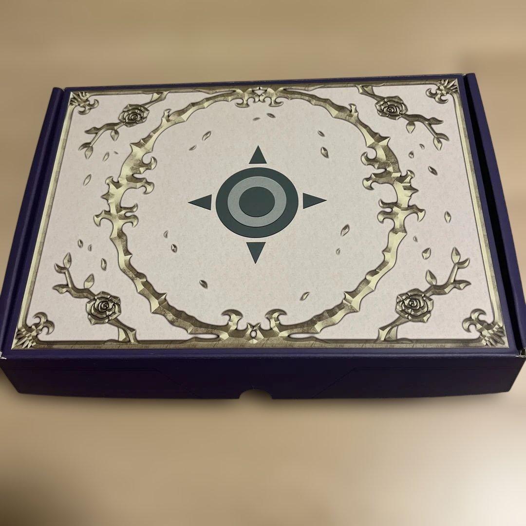 グリードアイランドハイエストセレクションセット