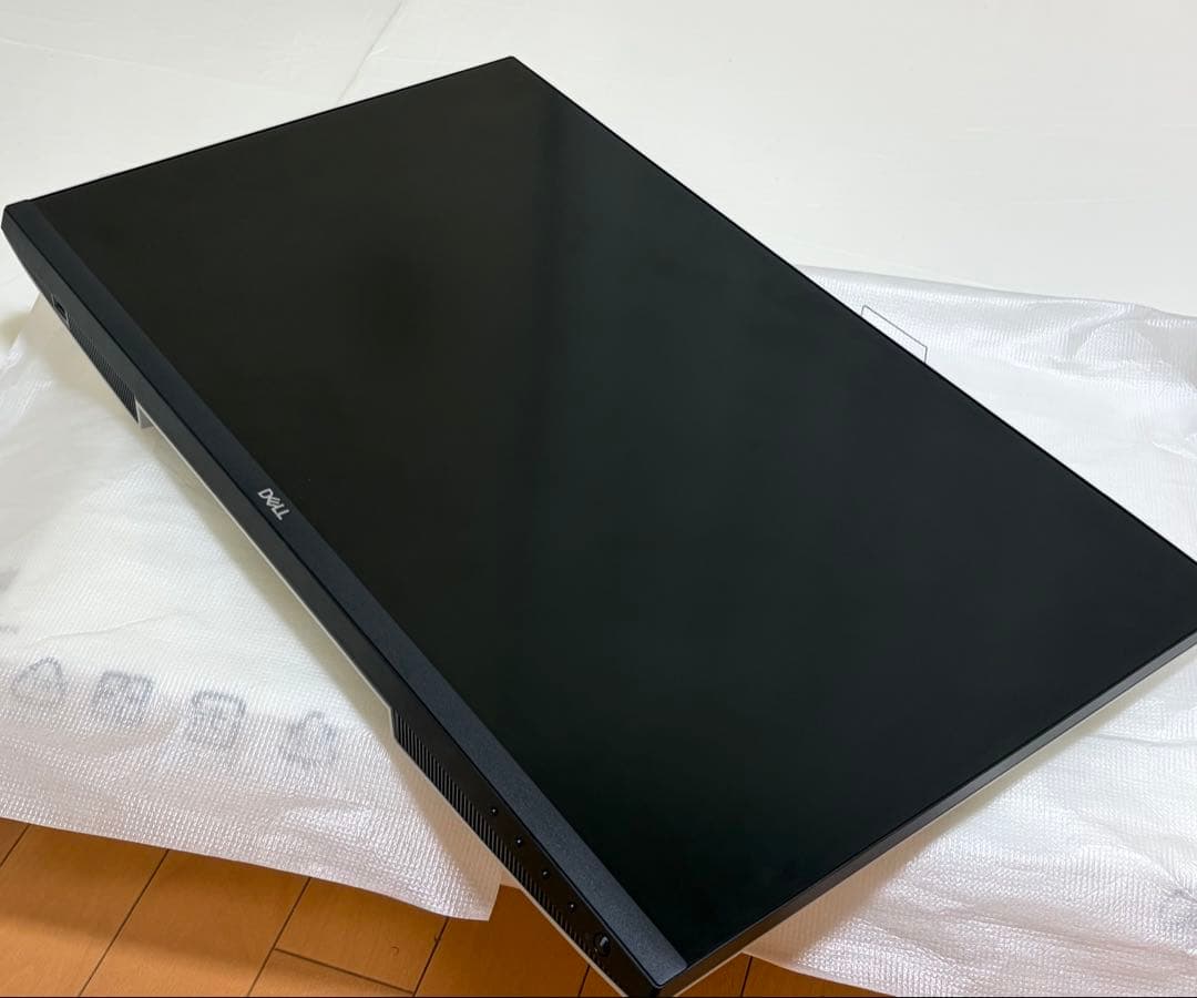 （minami2179 ）Dell S2722QC 27インチ