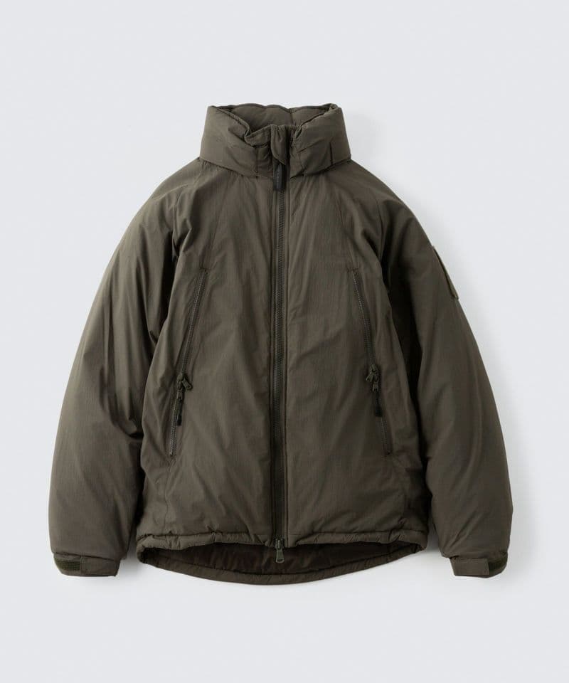 WILD THINGS ワイルドシングス ハッピージャケット XL