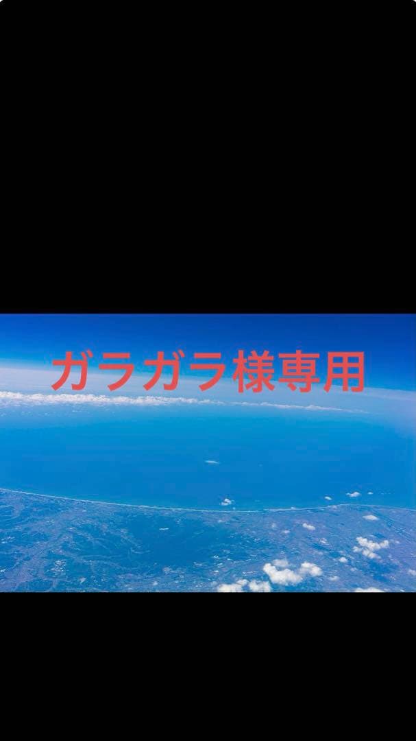 ガラガラ 1ヴェルサンディ アルミホイール14インチ ブラック 2本セット