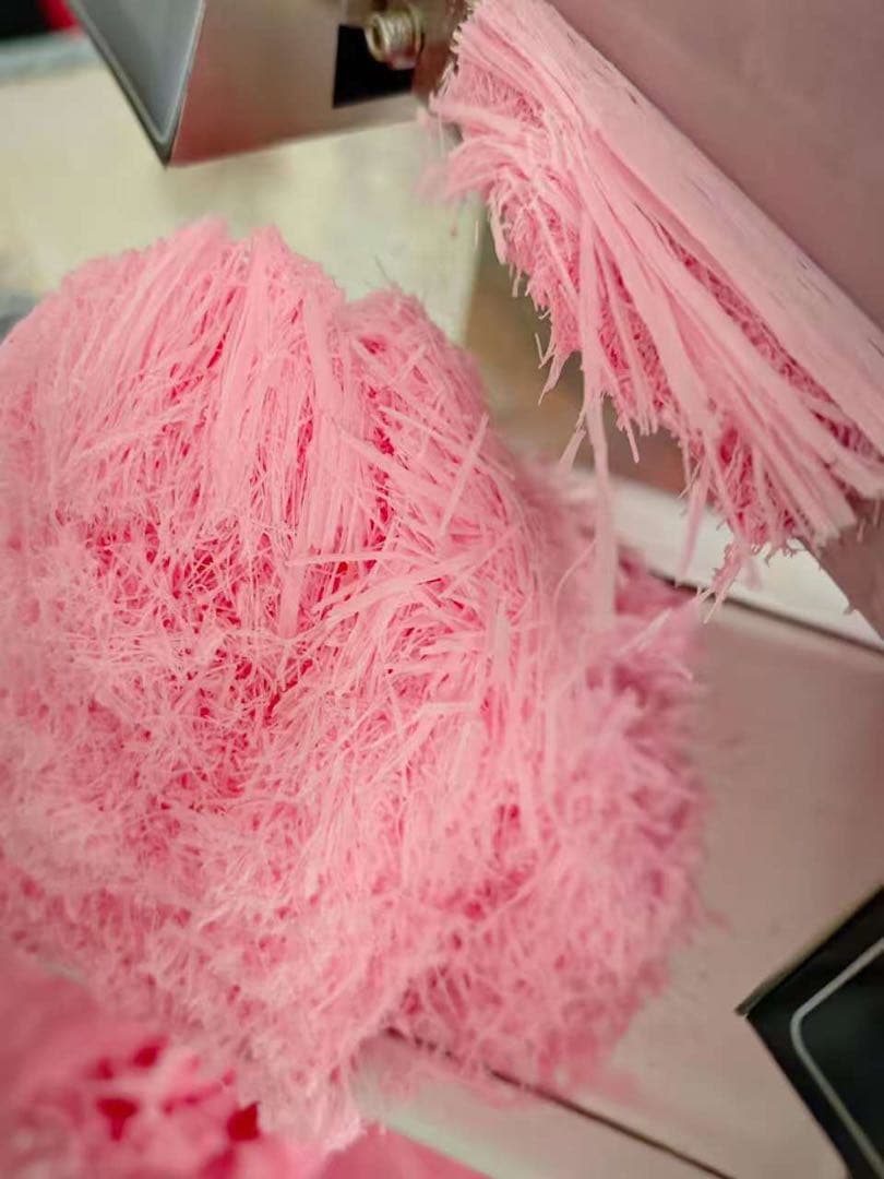 系スピン　雪花機　かき氷機 750W  ice machine 業務用