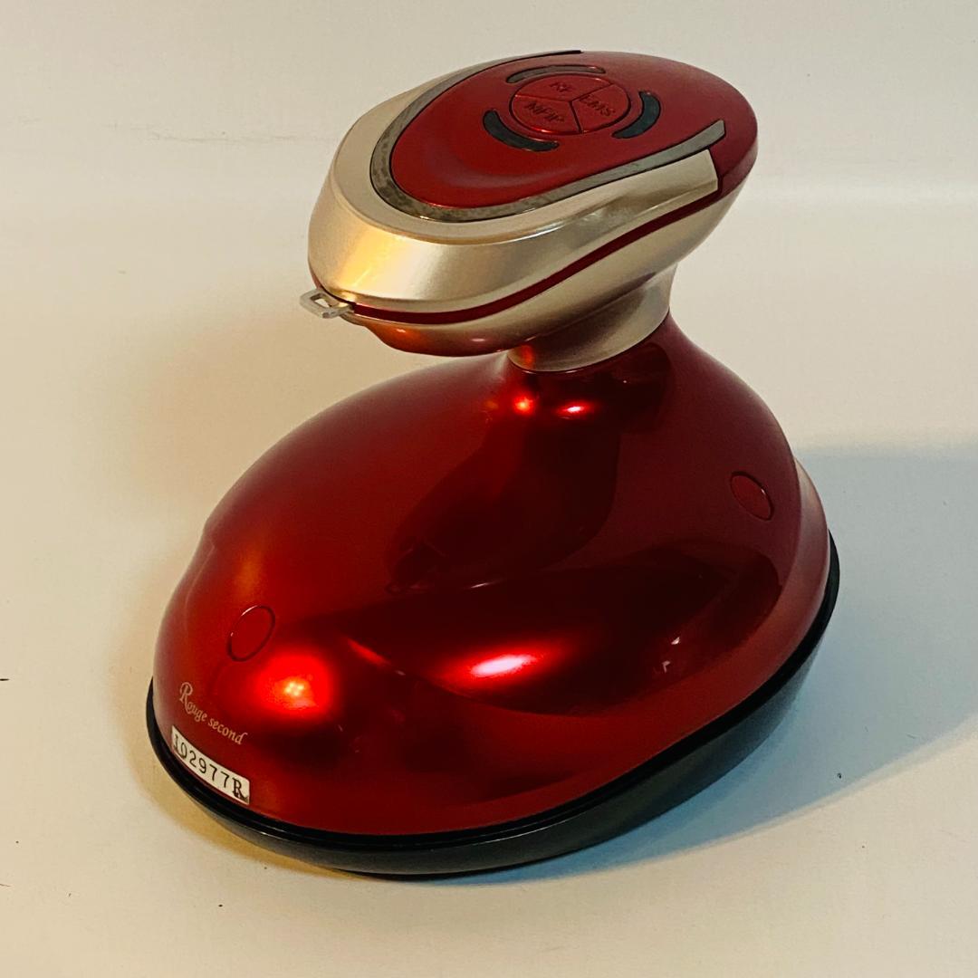 Dr.ibis Rouge second ドクターイビス ルージュ セカンド